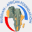 russian-african-foundation.org