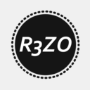 r3zo.tumblr.com