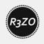 r3zo.tumblr.com