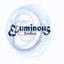 eluminousstudios.org