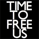 timetofree.us