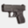 taulbeetactical.com