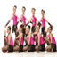 wsdanceacademy.com