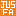 jusfainternational.com