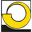 mitrunami.com
