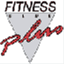 fitness-plus.ch