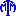 mastertoolmfg.com