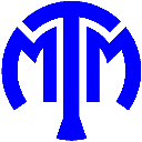mastertoolmfg.com