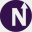 northbynorthwestern.com