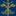 ge-privatecapitalpartners.net