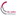culha-consulting.de