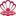 nlpintegrativ.ro