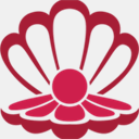nlpintegrativ.ro