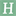 hennenengine.com
