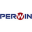 perwin.net