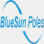 bluesun.net.au