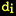 dinoignani.net
