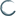 cauwind.net