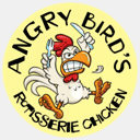 angrybirdz.ca