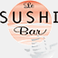 le-sushi-bar.com