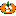 stakeyspumpkinfarm.com