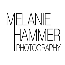 melaniehammer.de