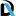 diegovalentin.com