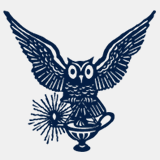 collectiblecoincompany.com