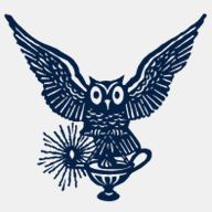 collectiblecoincompany.com