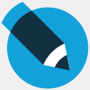 bkmktbeagleblog.livejournal.com