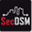 secdsm.org