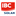 ideationhive.com