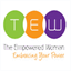 tewnetwork.com