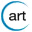 pr-artcontact.de