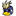 dankinggroups.org