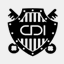 cyberintelligence.in