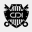 cyberintelligence.in