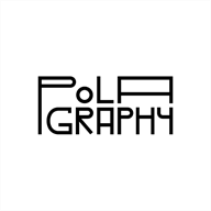 polagraphy.com