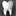 sourire-instant.com