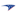 enviosusaperu.com