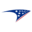 enviosusaperu.com