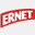 ernet.com.tr