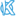 kendalimport.com.pe