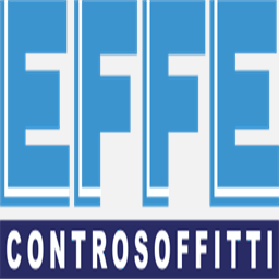 effecontrosoffitti.com