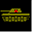 tanks3d.org.ru