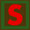 votre-scriptorium.fr