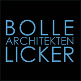 architektur-dortmund.de