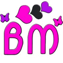 beeiixmartin.net