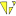 projekting-vlasic.com