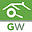 greenworksinspections.com